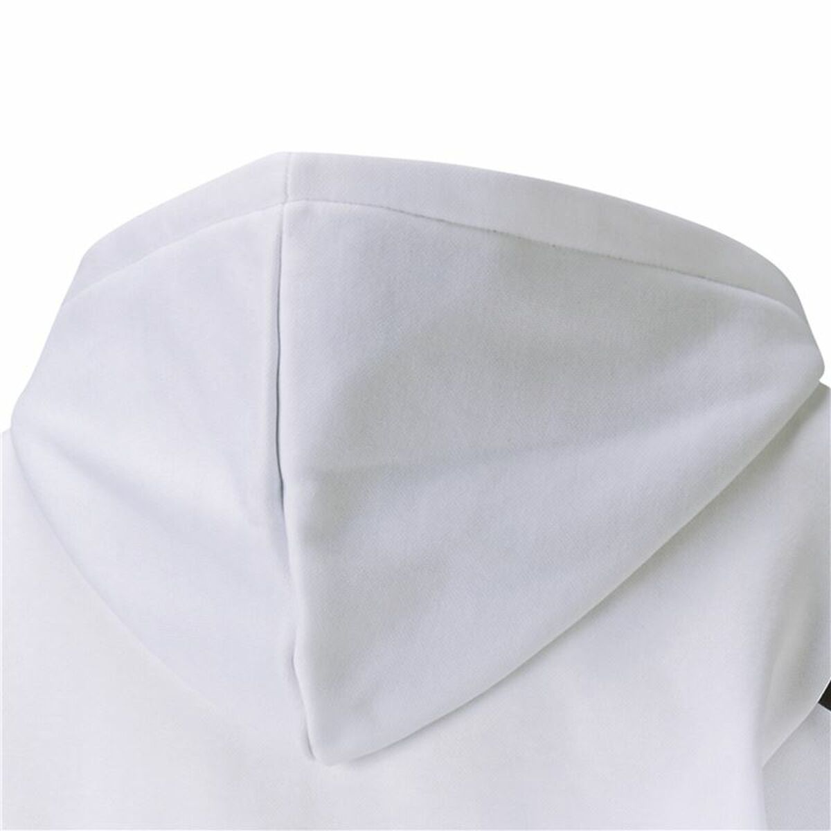 V7H55CC2378F2E3AB1A452CB8F4ADB7E9D5R4744985P6