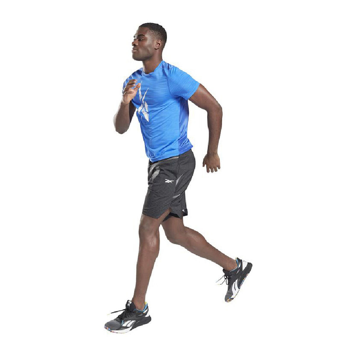 V8HBB61093CC65F408C4C08D55CE2DE5E37R1694364P4