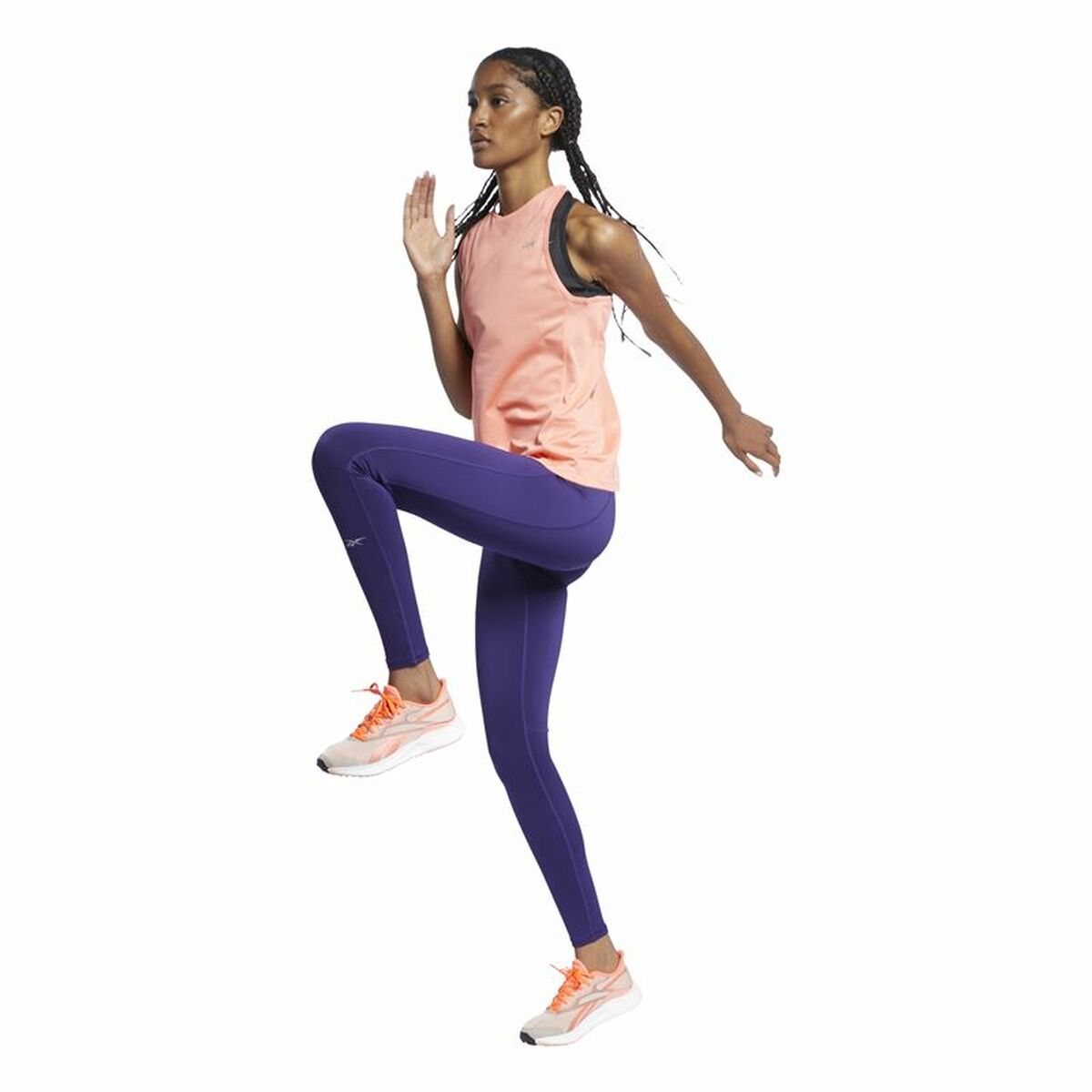 V10H0A61C9D21599649987C8BE069A57E59BR4737175P6