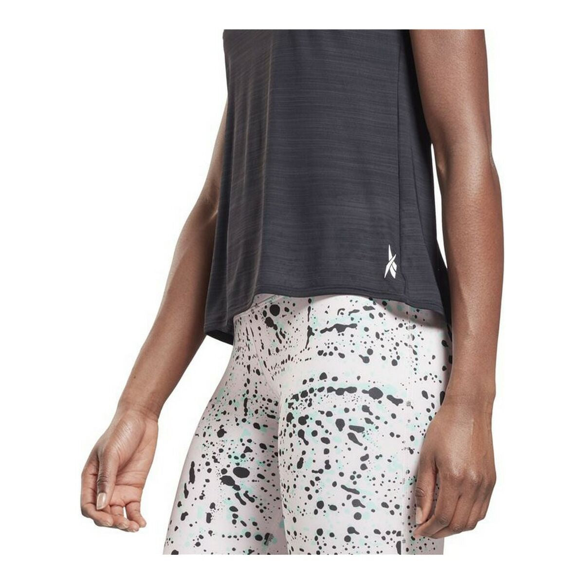 V7HAFF356A57B3347ED8292ACE52A77EDC1R1695819P5