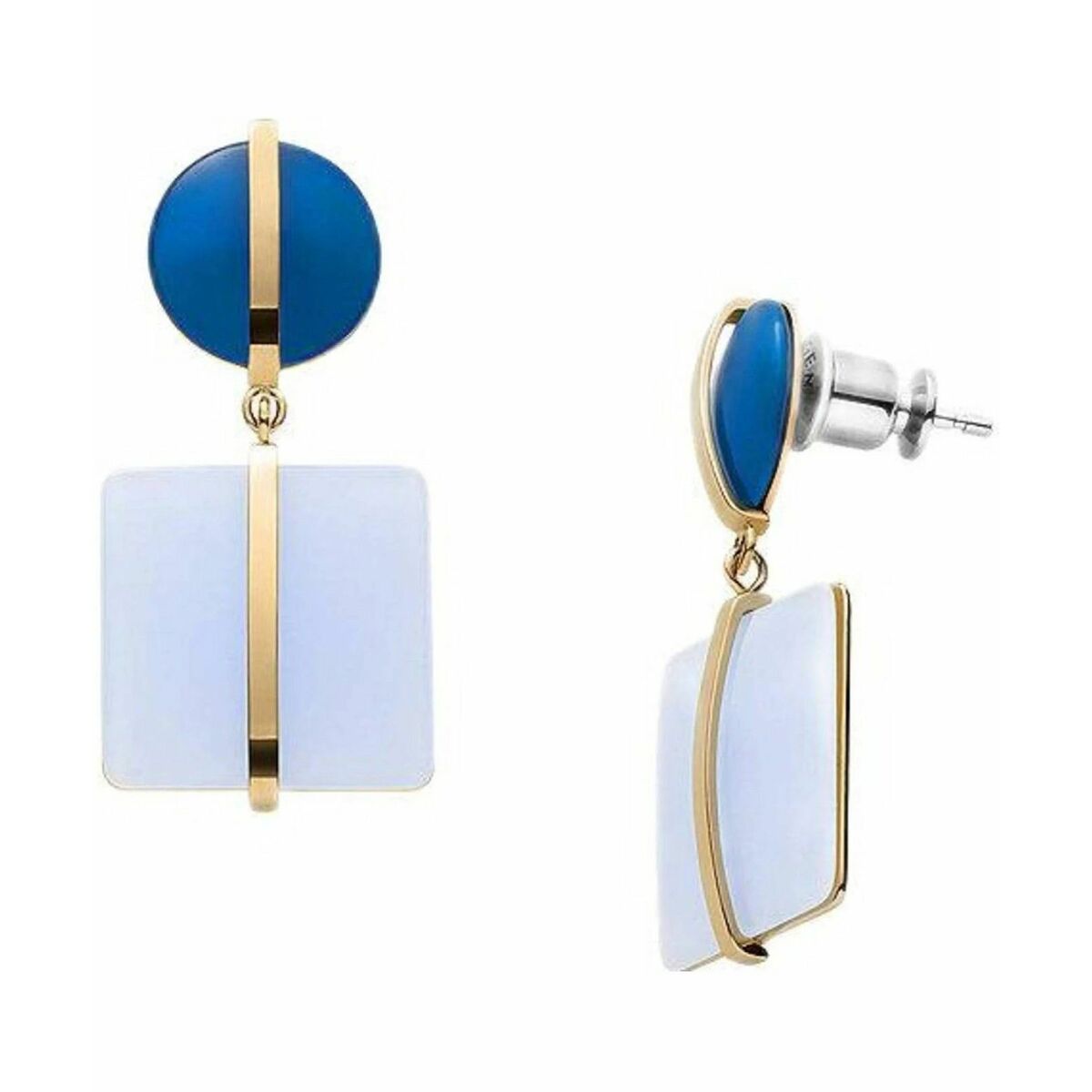 V2H813D469DFFFF54611014FC026F676FF0R5585375P1