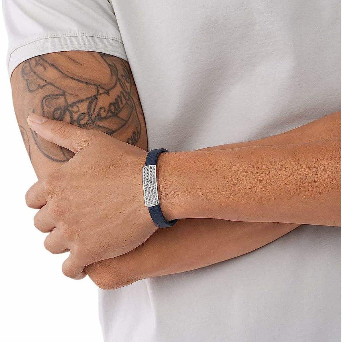 V4HE7D7C98D4237453A3AAFDFC641DE32B3R2818725P3