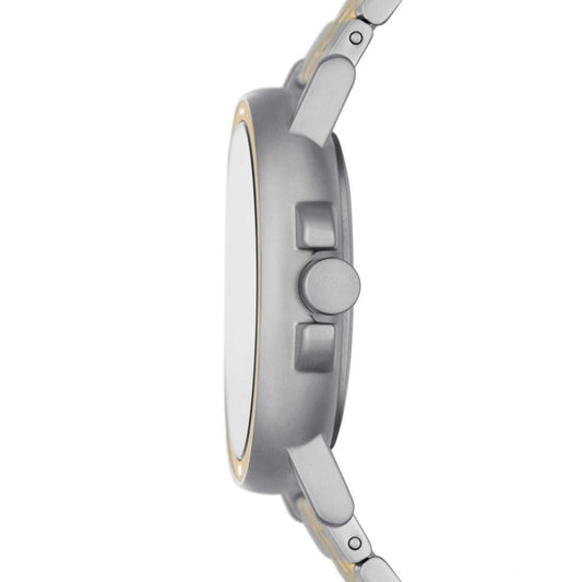 V2H57F899821D569BE965D563D02EFB04A7R5663652P2