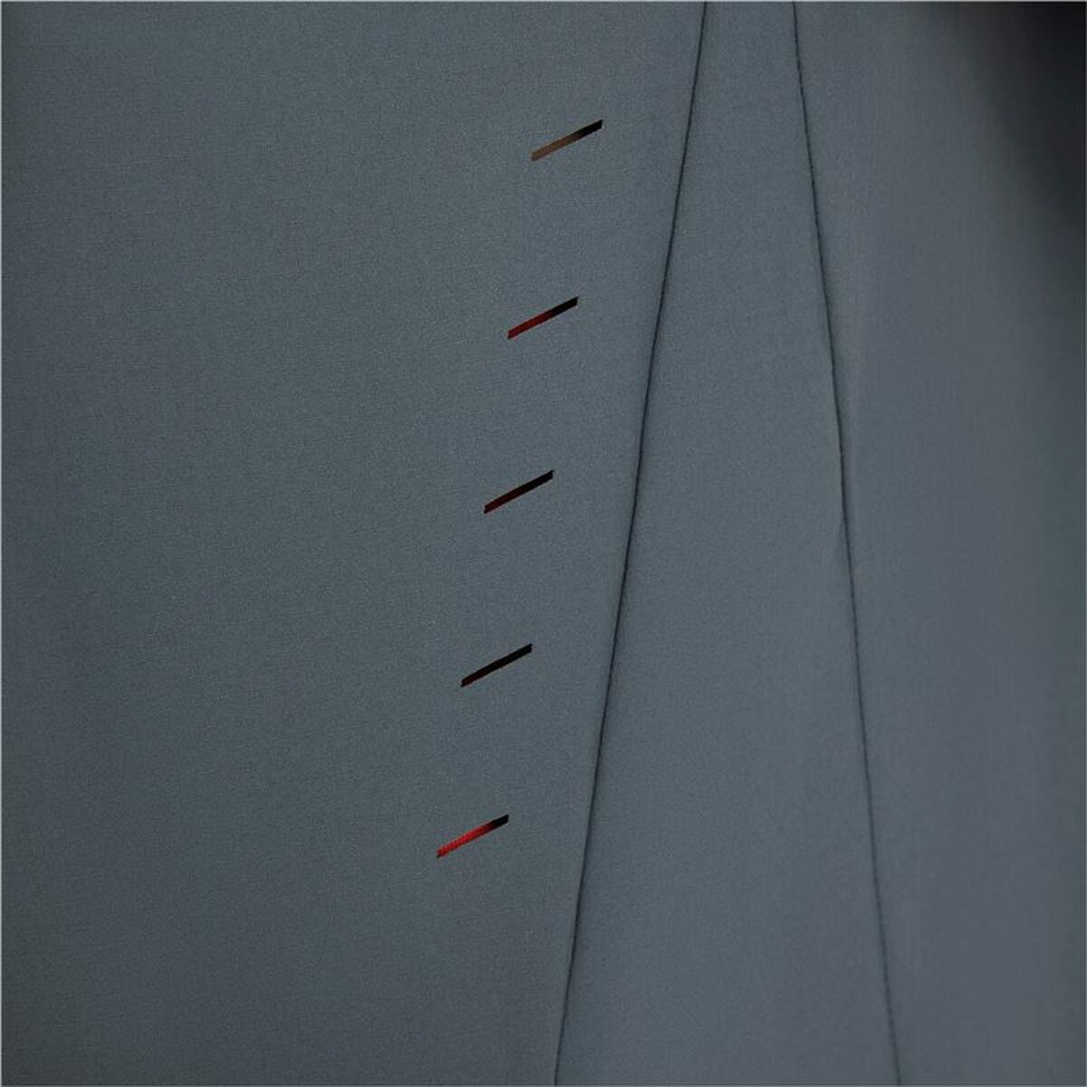 V10H52630DE77FF132C7E1DB8DE9BF01EA19R4487596P7