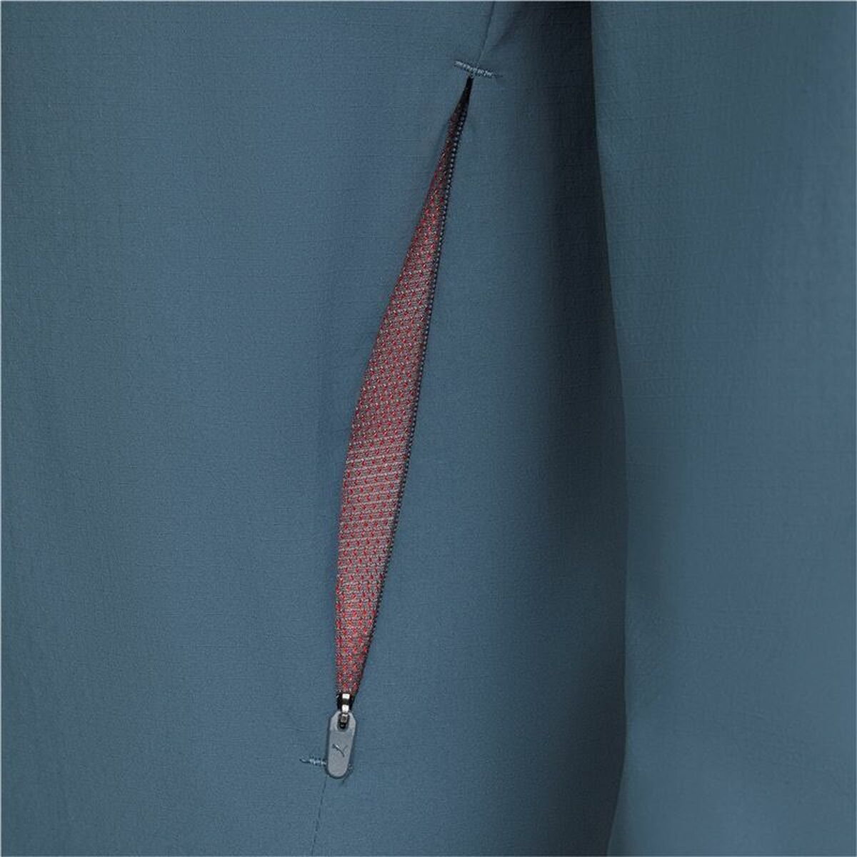 V10HDCBCD5E4D9D93FCF8B93A6CAA5141C4FR4487598P8