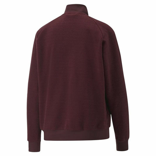 V8H6F60ACAC47D1B905A2A4979924091AADR3987379P2