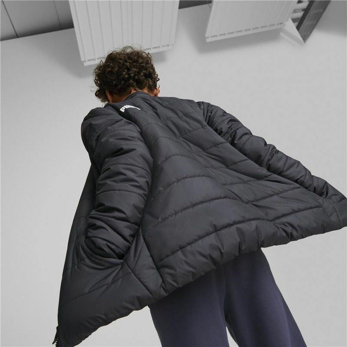 V7HA3BC7B5AAF7CBB5C0E8A1DBC24E9EF83R4748315P4