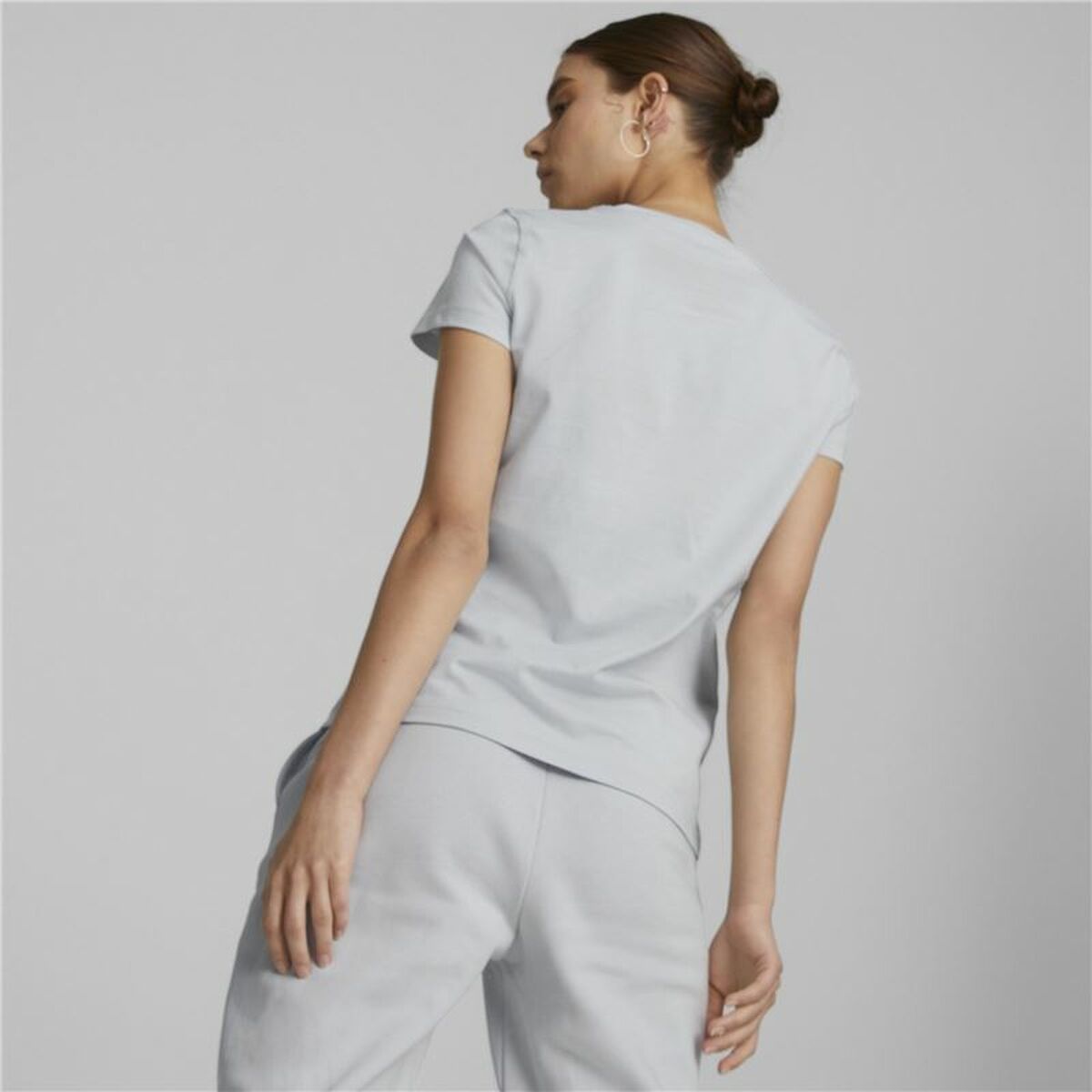 V7H79AF83C852469DA8AD9BB89275F0D42DR4767666P5