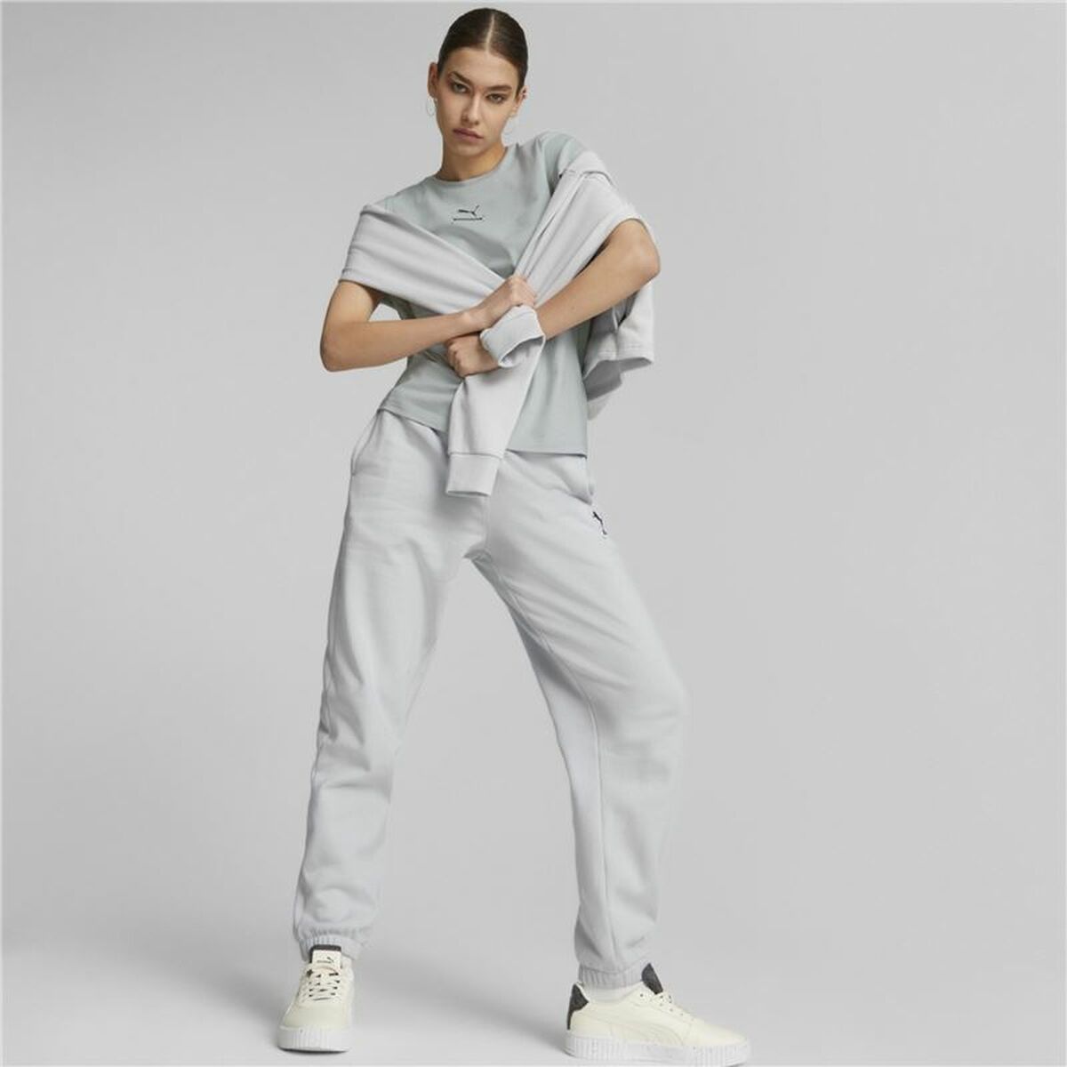 V7H2C03E2D6033158CA30951F9EE497C9AAR4767668P6