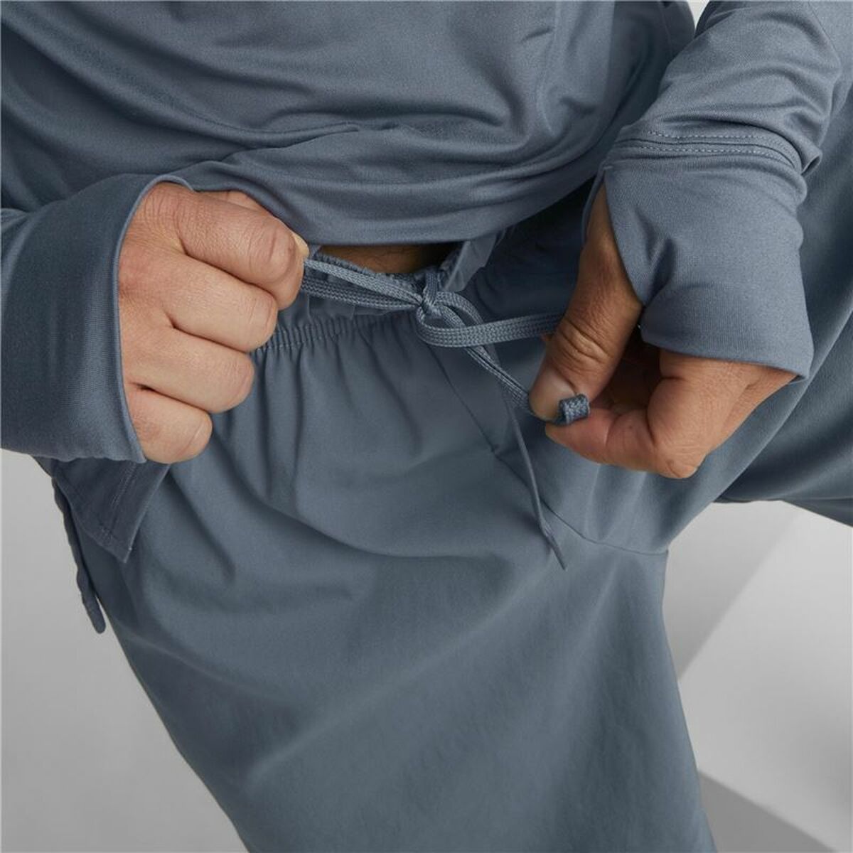 V8H4E851A49A174FEC30839677E5BB757EAR4766770P4