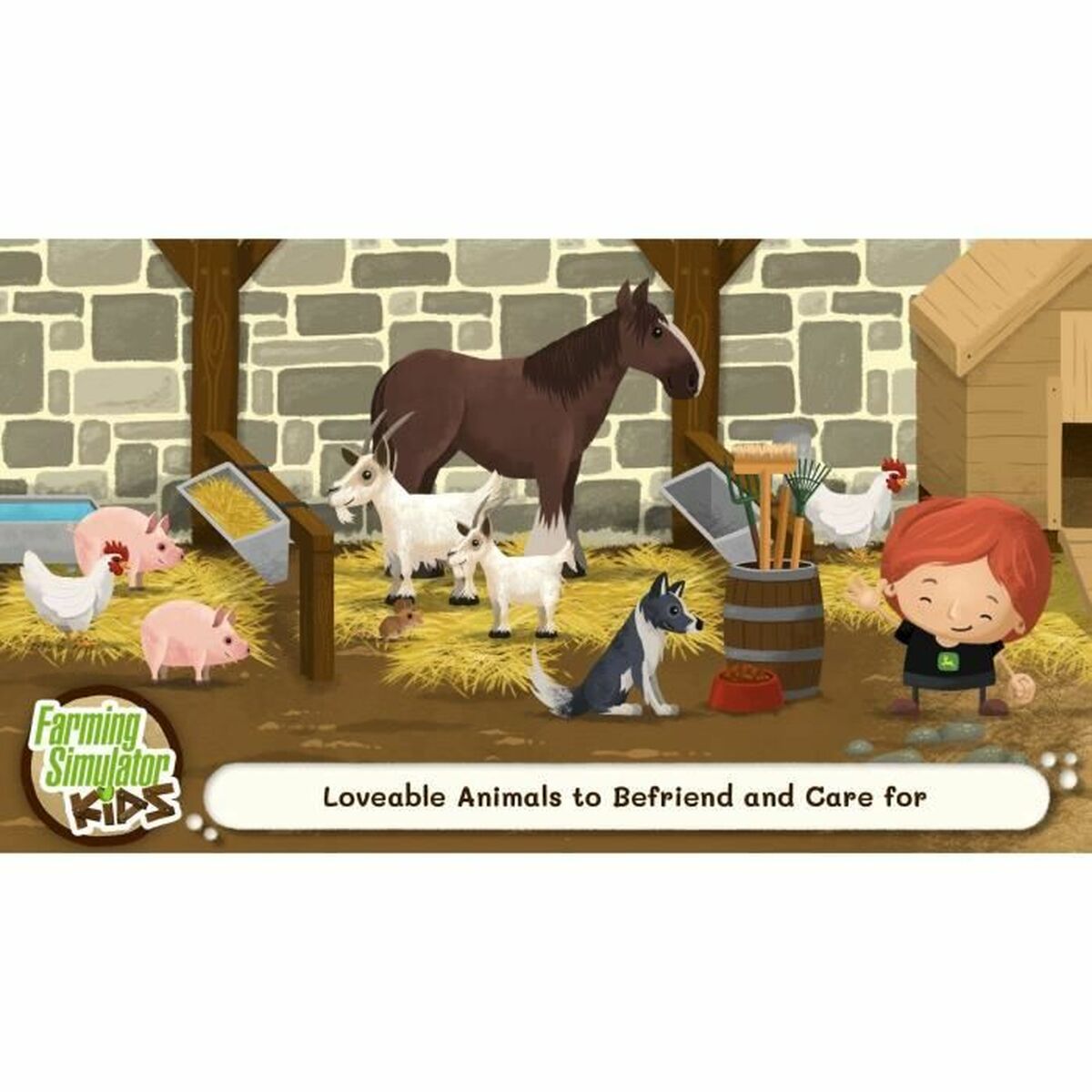 V4H0CD89ADB488572F76ED32F4B9ECFDD66R4266104P2