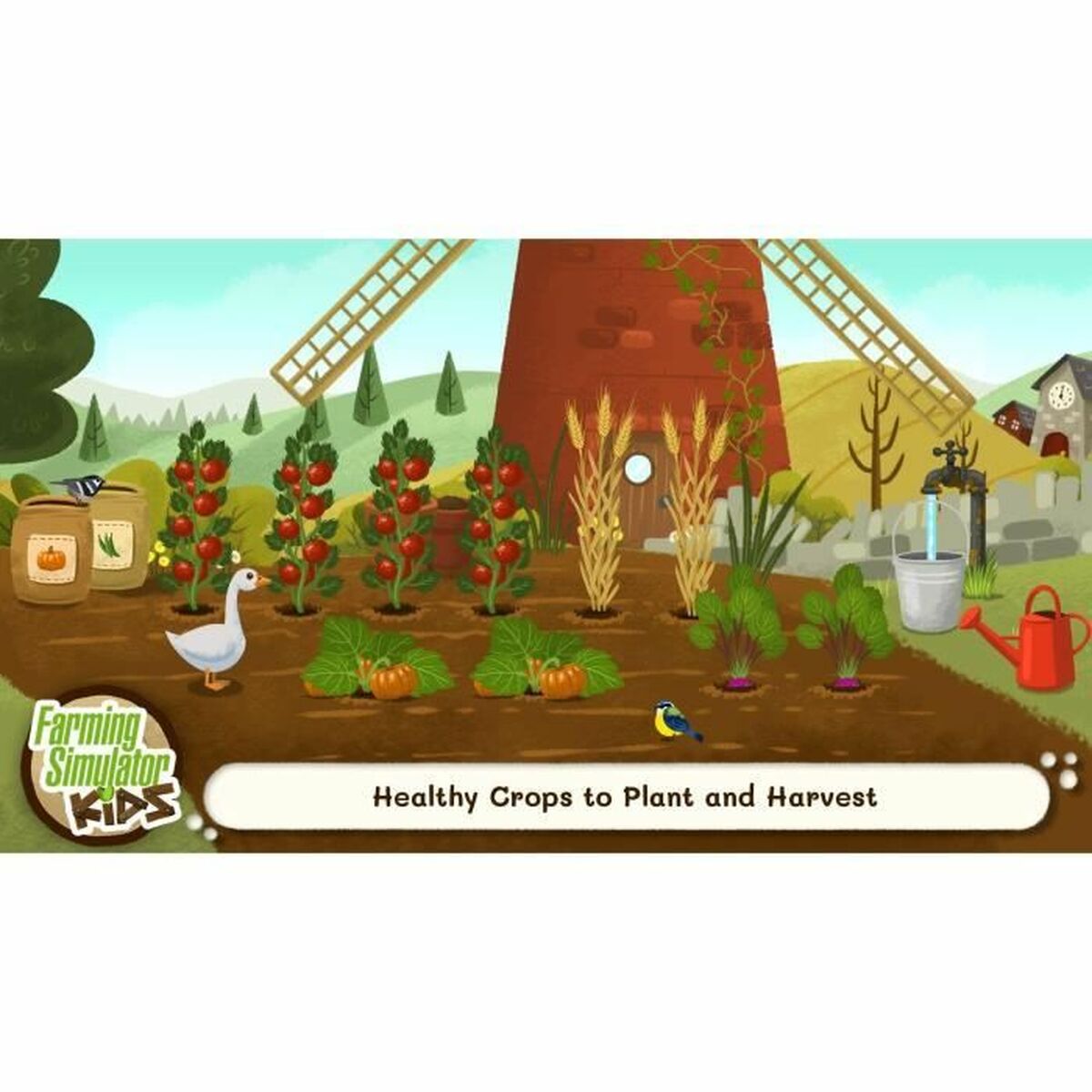 V4H2B5761CF67044D492E52A72A7E0C2EECR4266107P4