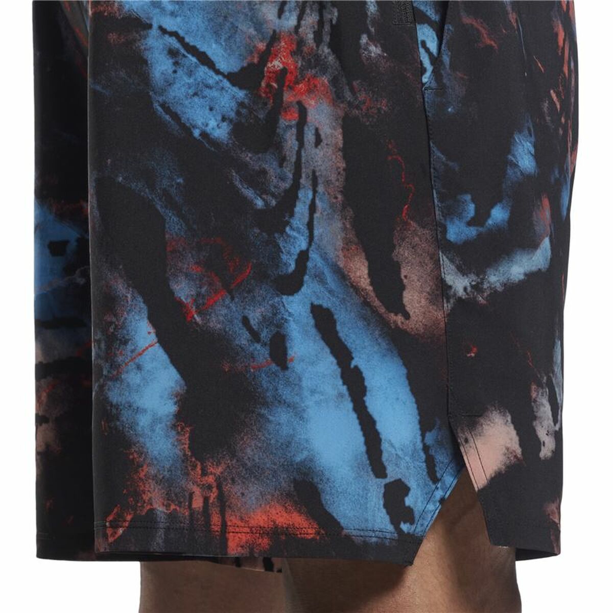 V6HA01F8BFE83B67269ACC62760E98A8E5BR4749420P5