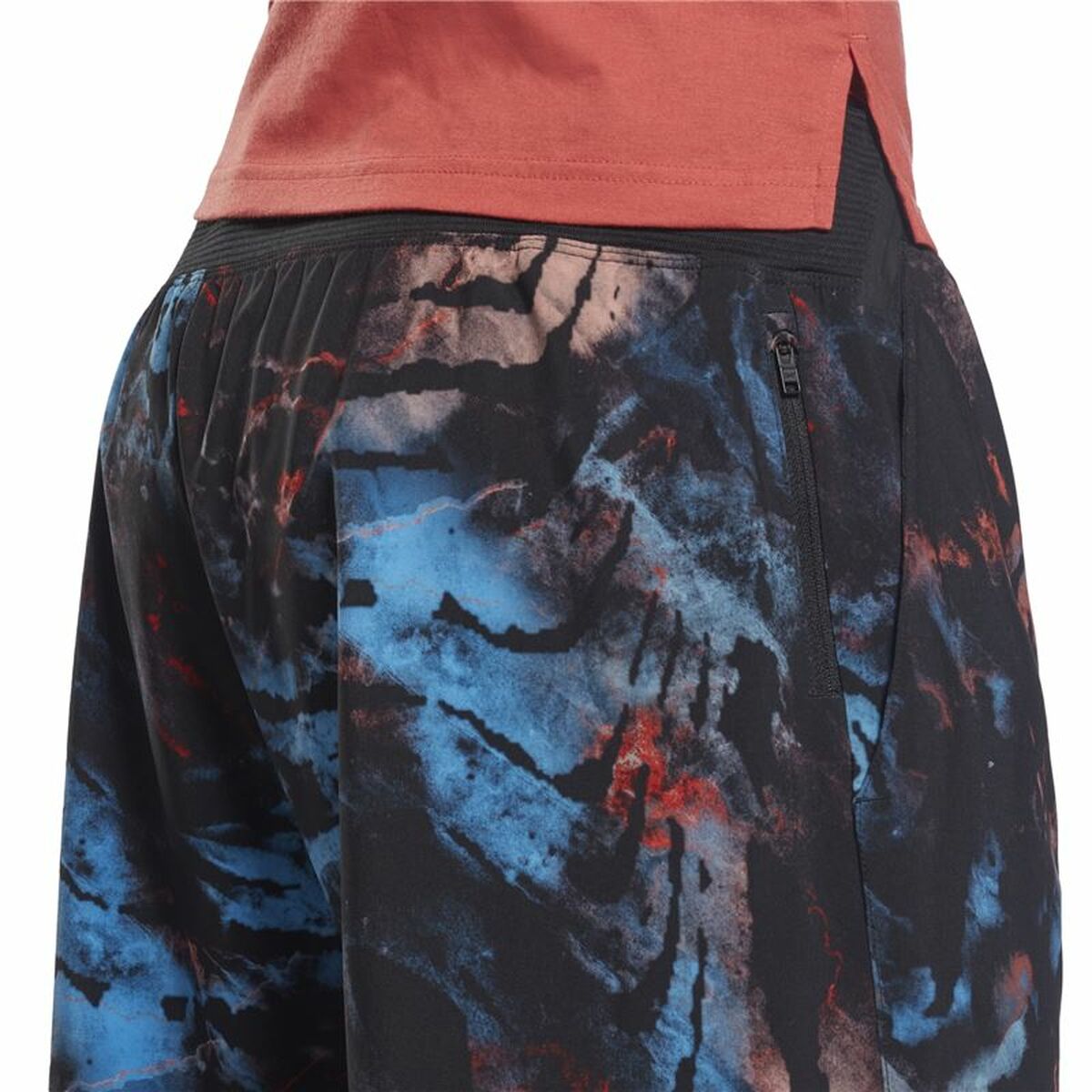 V6H607A973A2343FDE909A1C9E97E501705R4749423P6