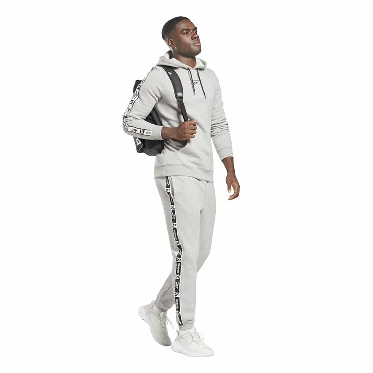 V2HF3E9B40CC707A5CF5BF4EEC8FC1771FER5526150P6