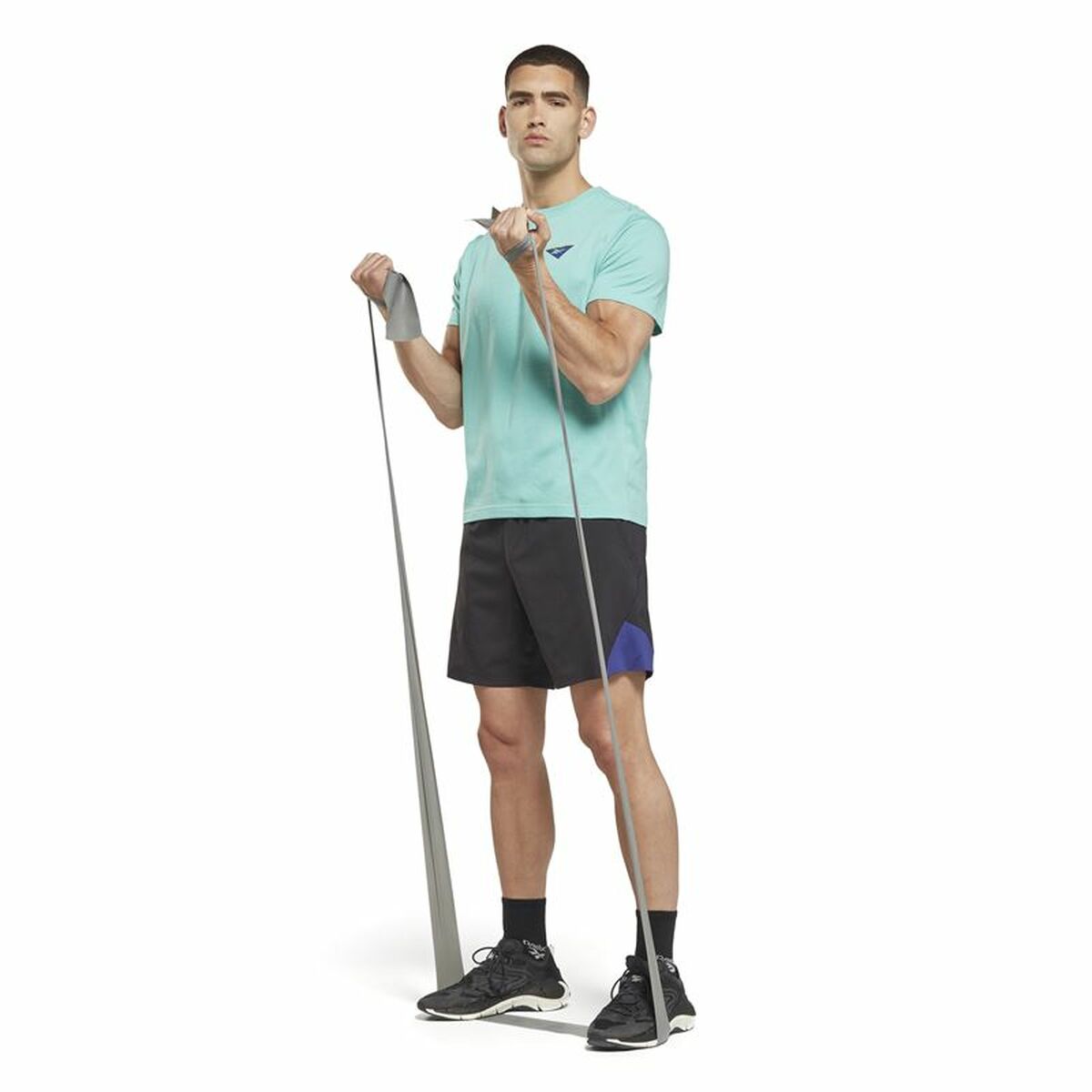 V6H598C65F964716B9CA3BD43AAFC0A68BDR3297896P4