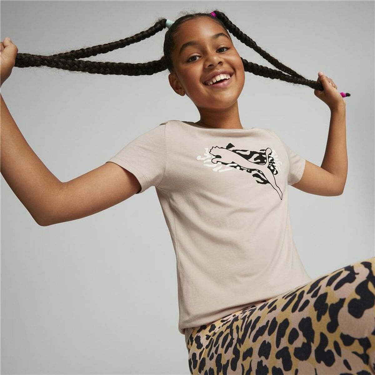 V7H82DBC90A79DF7FAF1C0932A752376B17R4739114P3