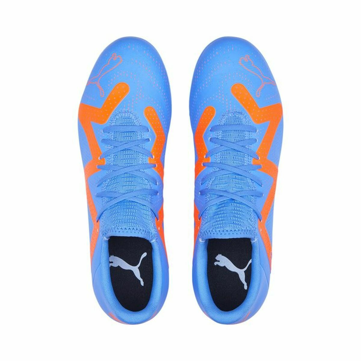 V6H4FD3700CB1A6EBC92C6CDCFA77C27782R5842831P5