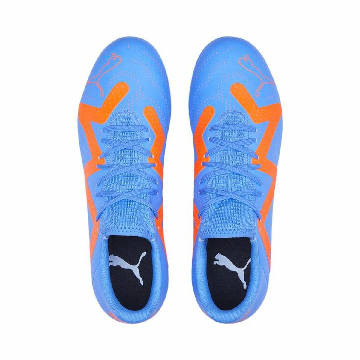 V6HAB1A1F84AFB3F147EB60464E78E2EA4FR5842827P8