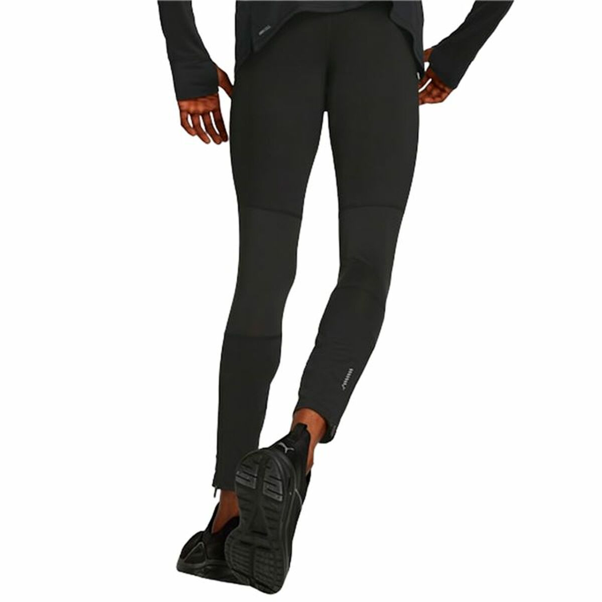 V2H52ADC9E77DA43DFAEDA5A7EA00E531EER5559183P4