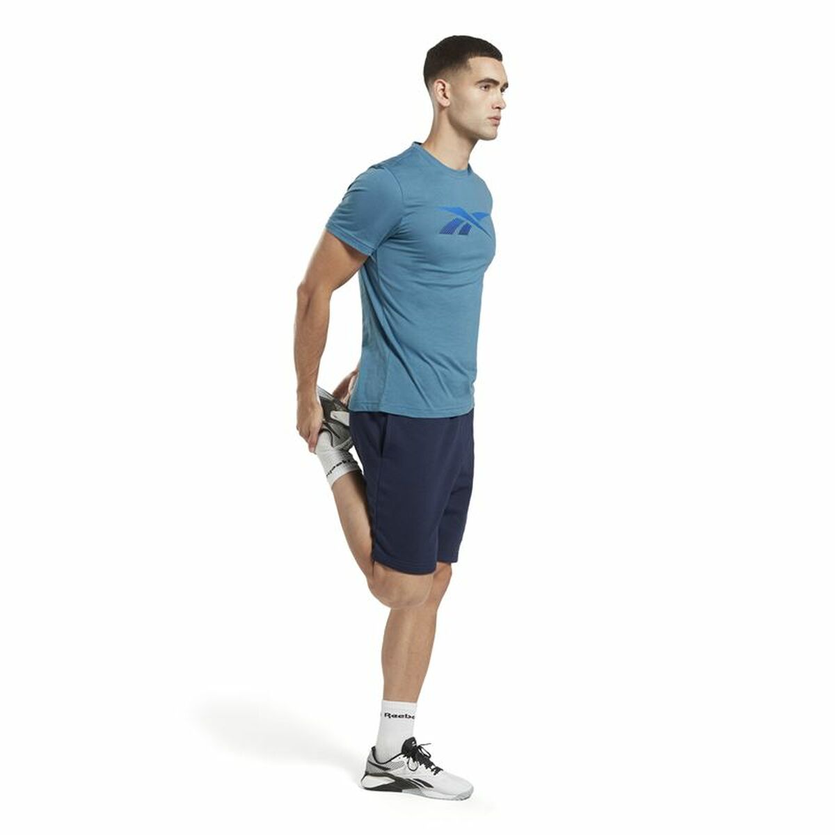 V2HDB1B2945D7BC6B2C01DA6FB318A89FBBR5524585P2