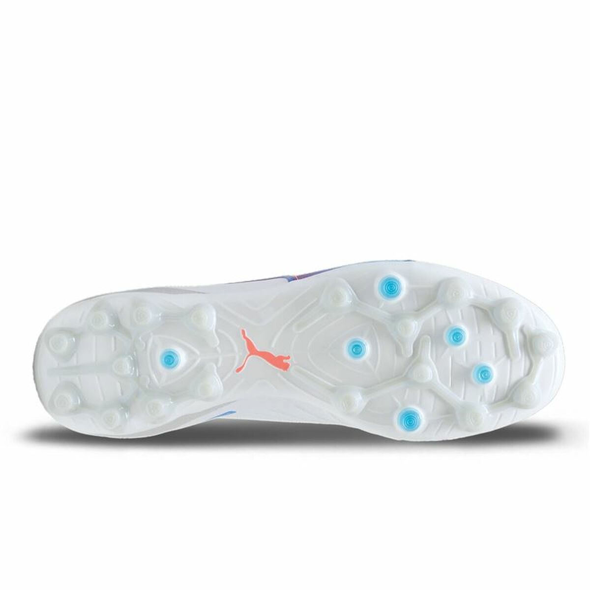 V4HB76B2773B764F878A82D7B938E5E6AD0R5444268P3