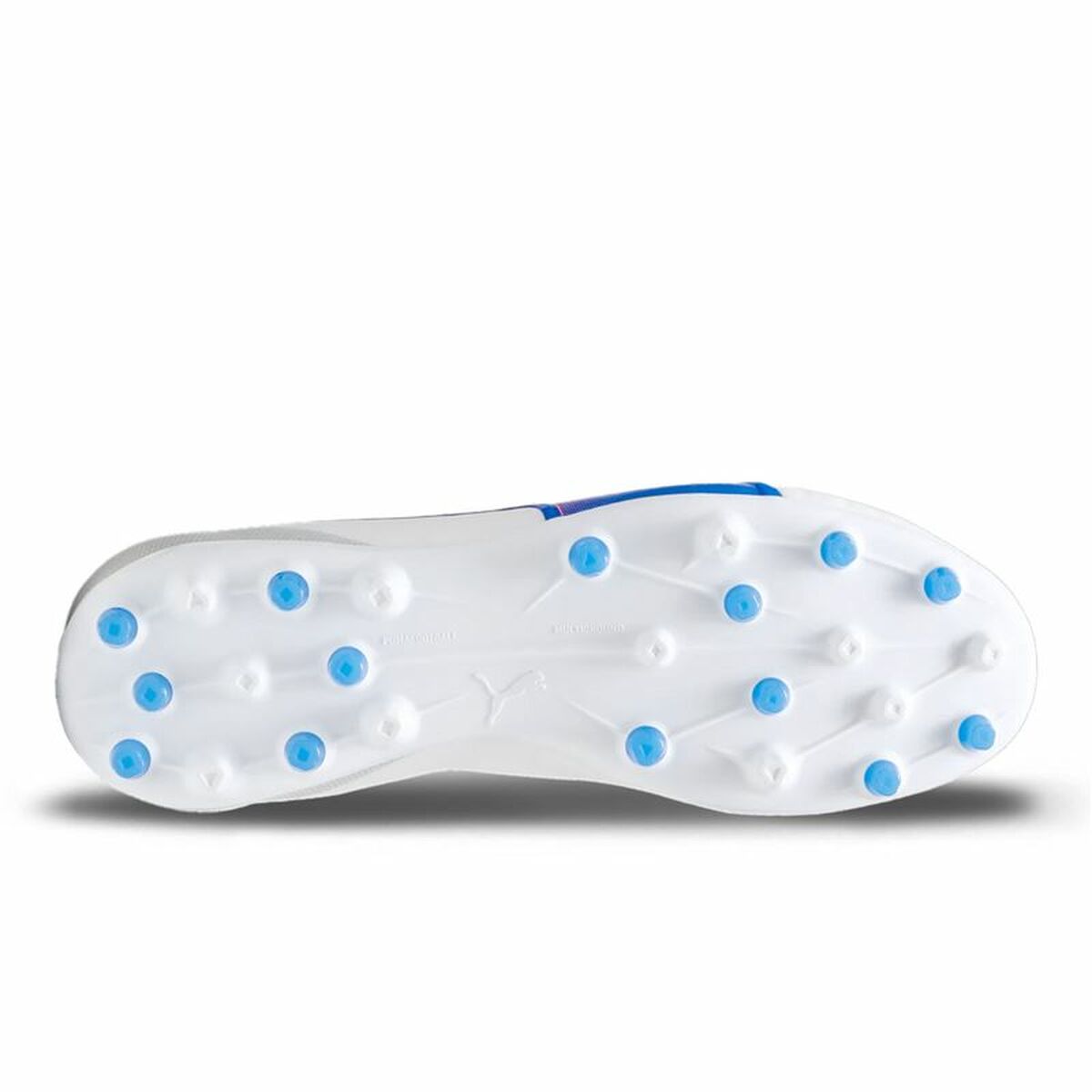 V4HA60AFD9204714EB494ACEEA09AE98260R5444312P3