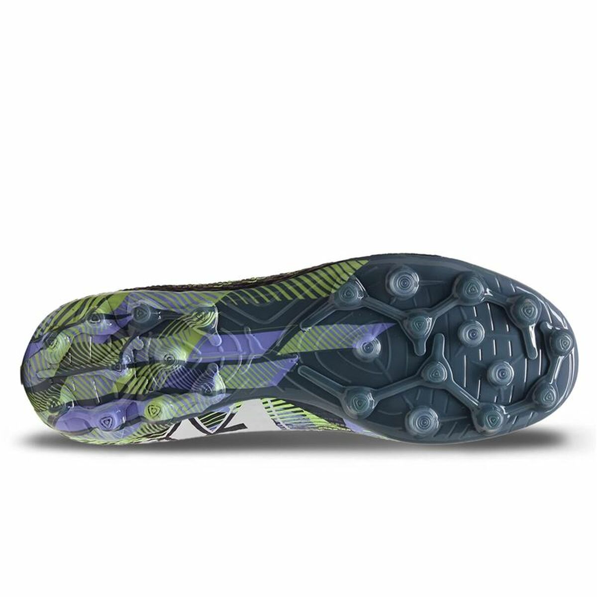 V4H73EA0EB2BC86A8936A5A7C6ED606E5E4R5445084P3