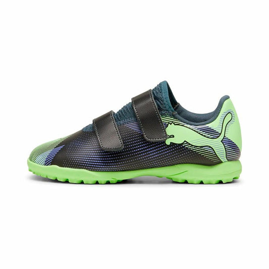 V4HD5CDAEF0EBB0FBC681E16B41F286C52DR5444034P2