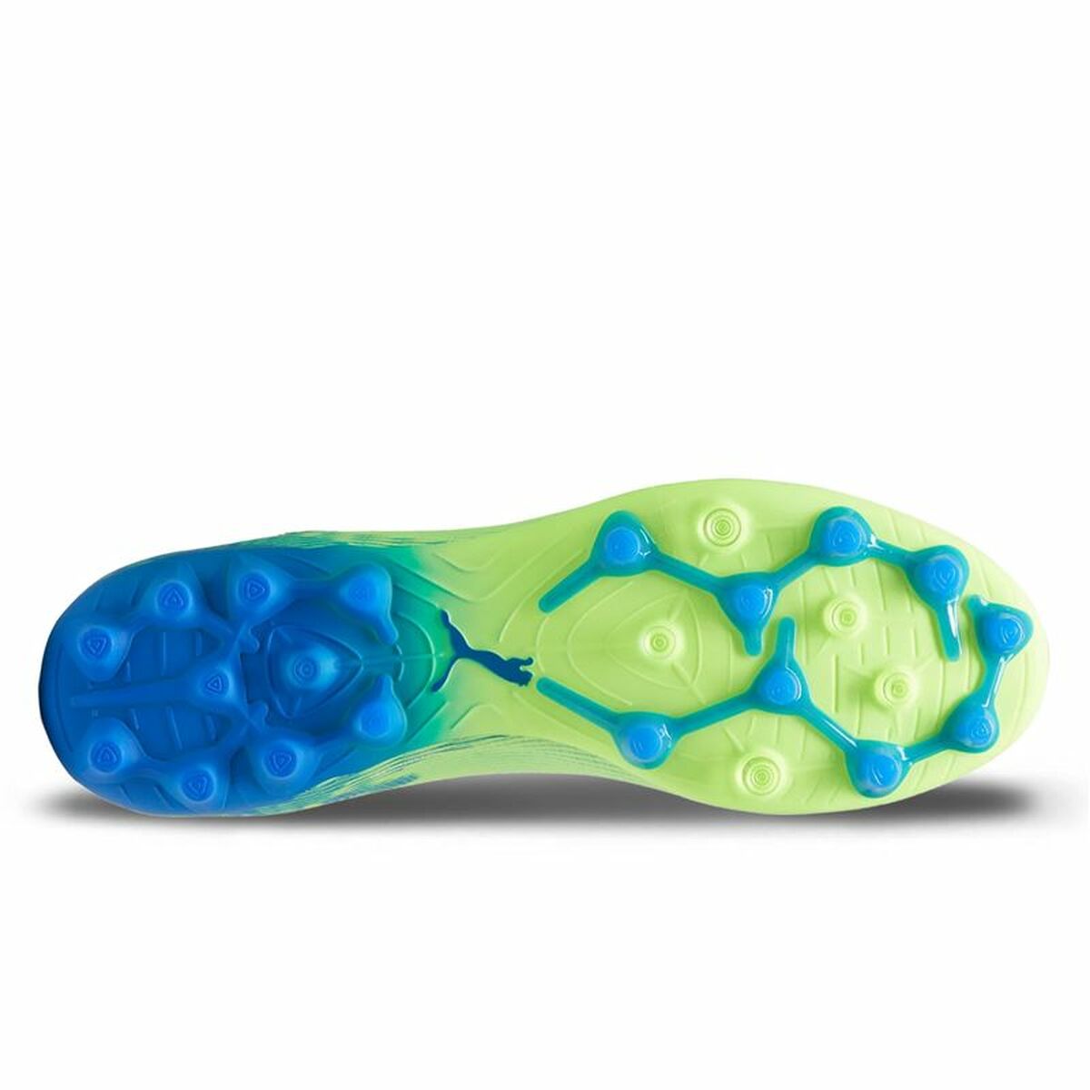 V4HA01B2F4188983E3673B76A69DE0E0013R5445249P3