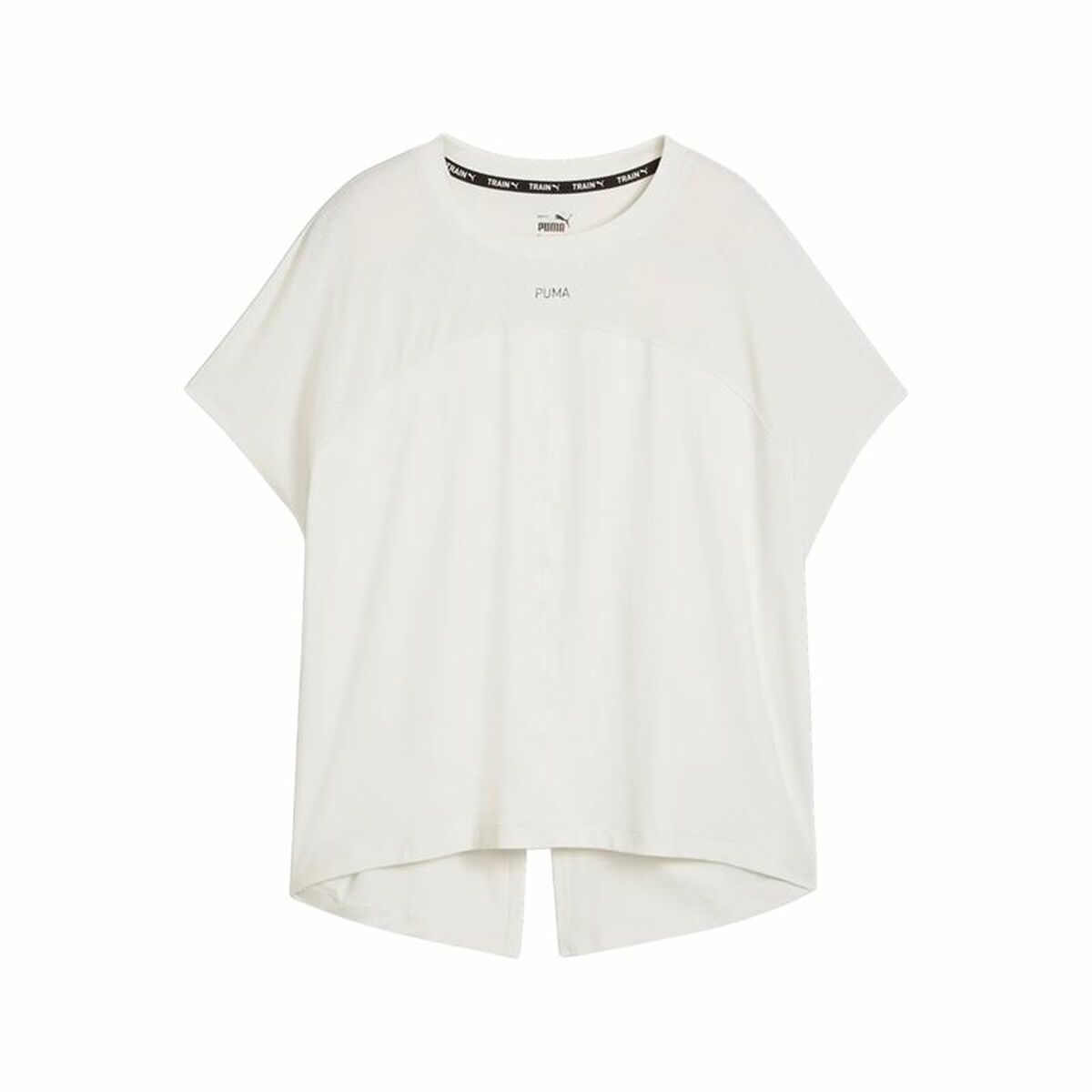 V3HEC382078666ACDDACC5539B64F6E72F7R5460632P1