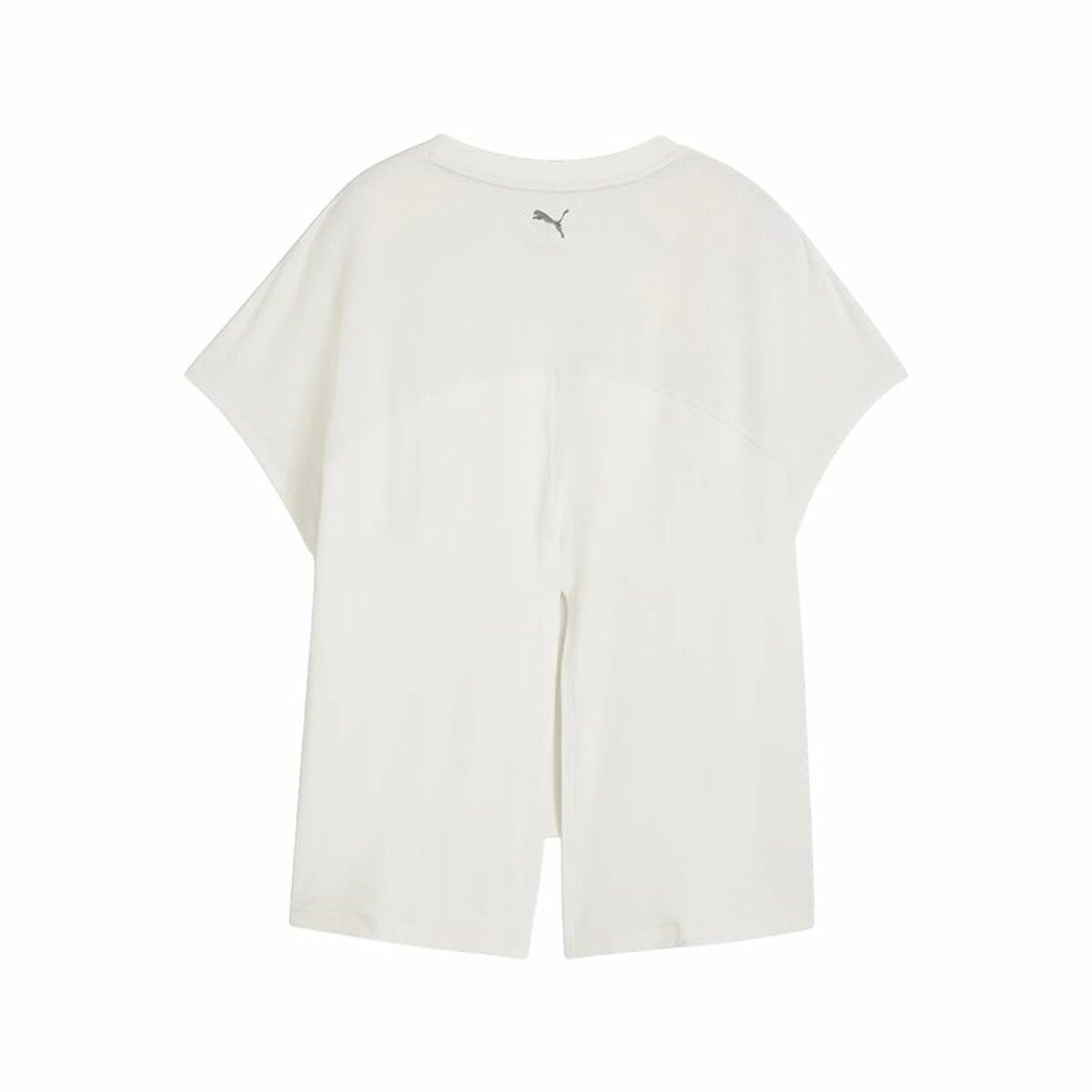 V3H5EE66836CAAA96F6CC5B70D34F42EC13R5460633P2