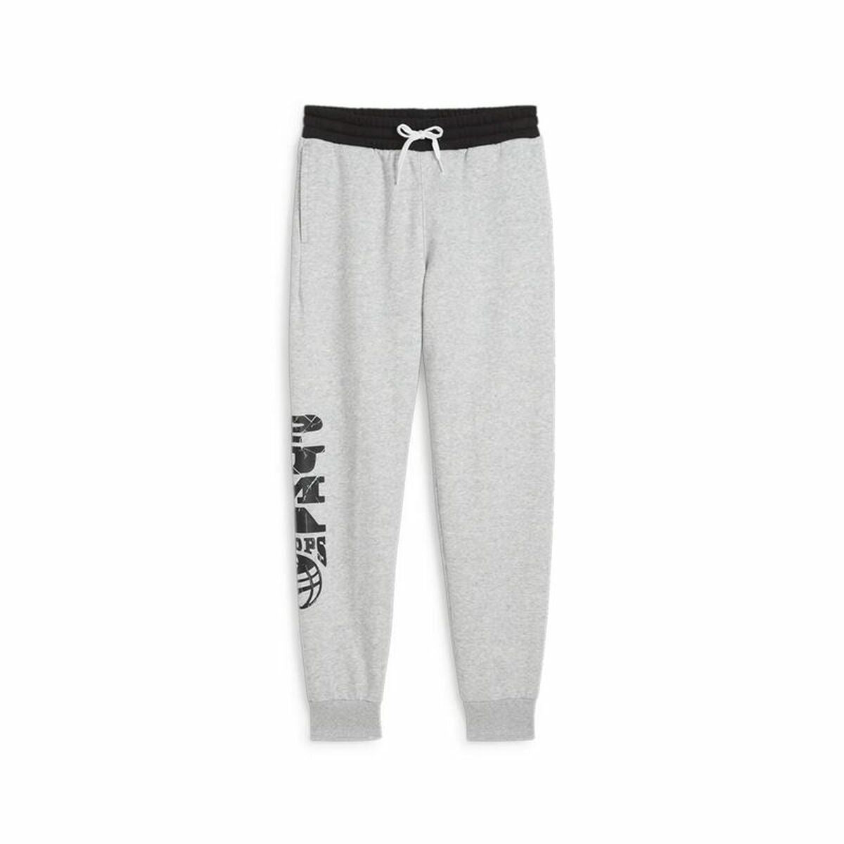 V2H43500057A6297939FB6AD21E54EC31C4R5524466P1