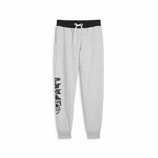 V2H43500057A6297939FB6AD21E54EC31C4R5524466P1