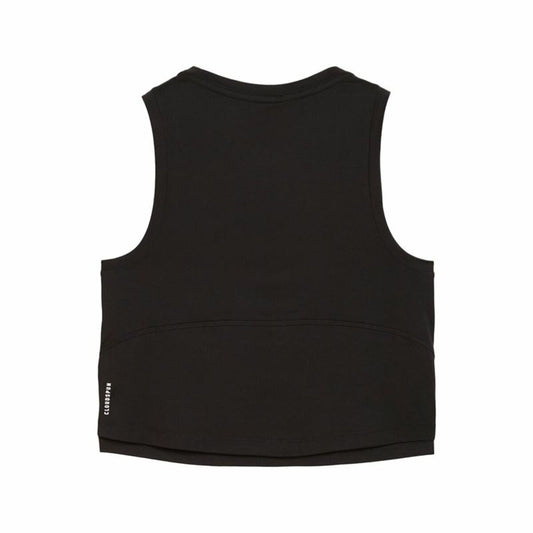 V2H5925C29CCA3EE71DFDCE4F6DA20F14F5R5504275P2