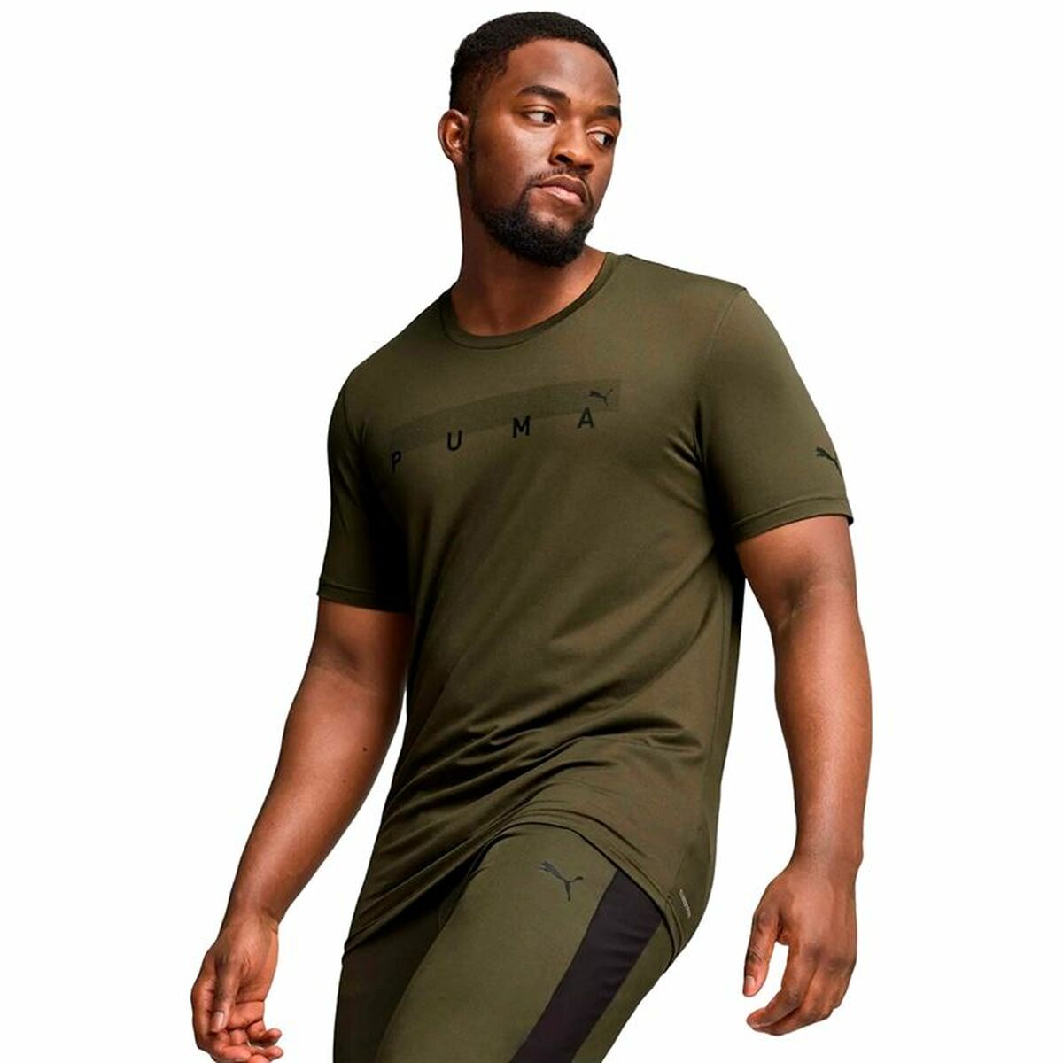 V3H0C4B401F84E3B7320A8C707F3F47E649R5459079P3