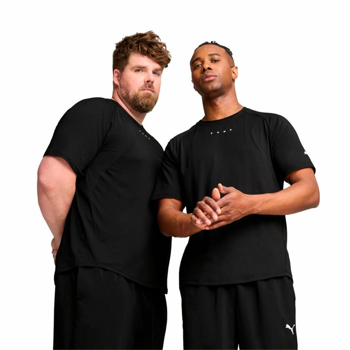 V3H6A224A91D6CC3F5CABA1DC2E2BF5D448R5459299P3