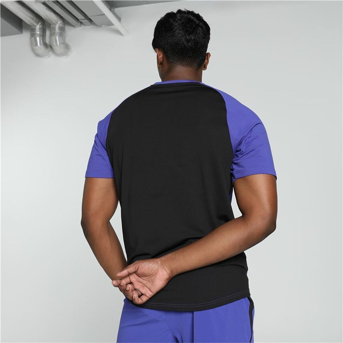 V3H3C9D2178763C90A96518E7188A356B16R5459289P4