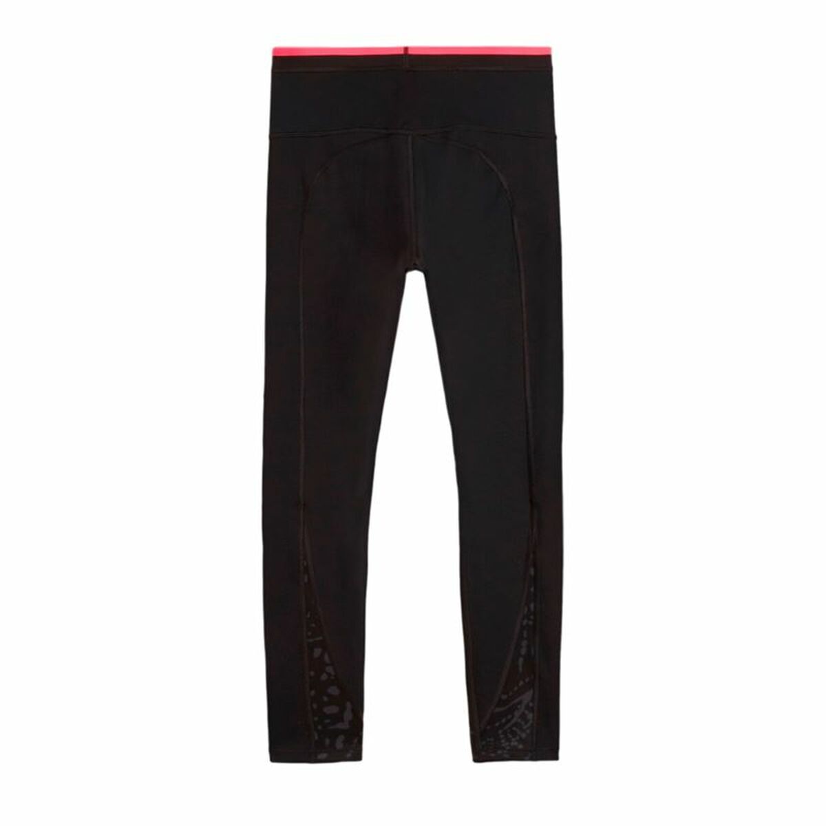 V2H5339572F2C21EF398B74510C53BEB7D4R5559144P2