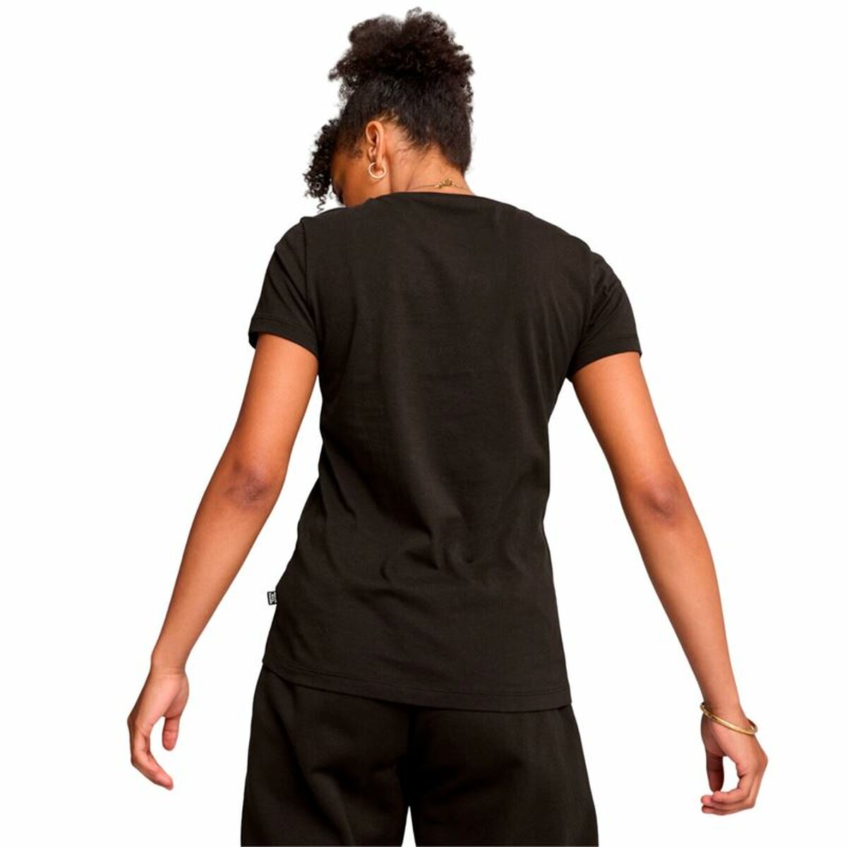 V3H9B779CECC231D6C326D2B3AA8CC002B1R5460932P2