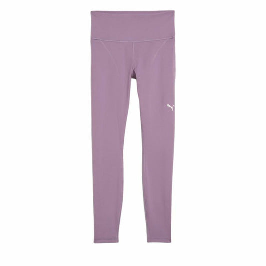 V4HFAD87C7BF96D7C968A39483193614AADR5470047P1