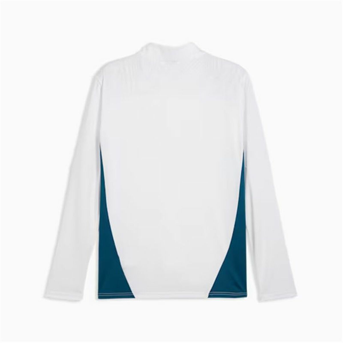 V4H504314BC9E9D1EE50CFE8166E0261305R5682116P3