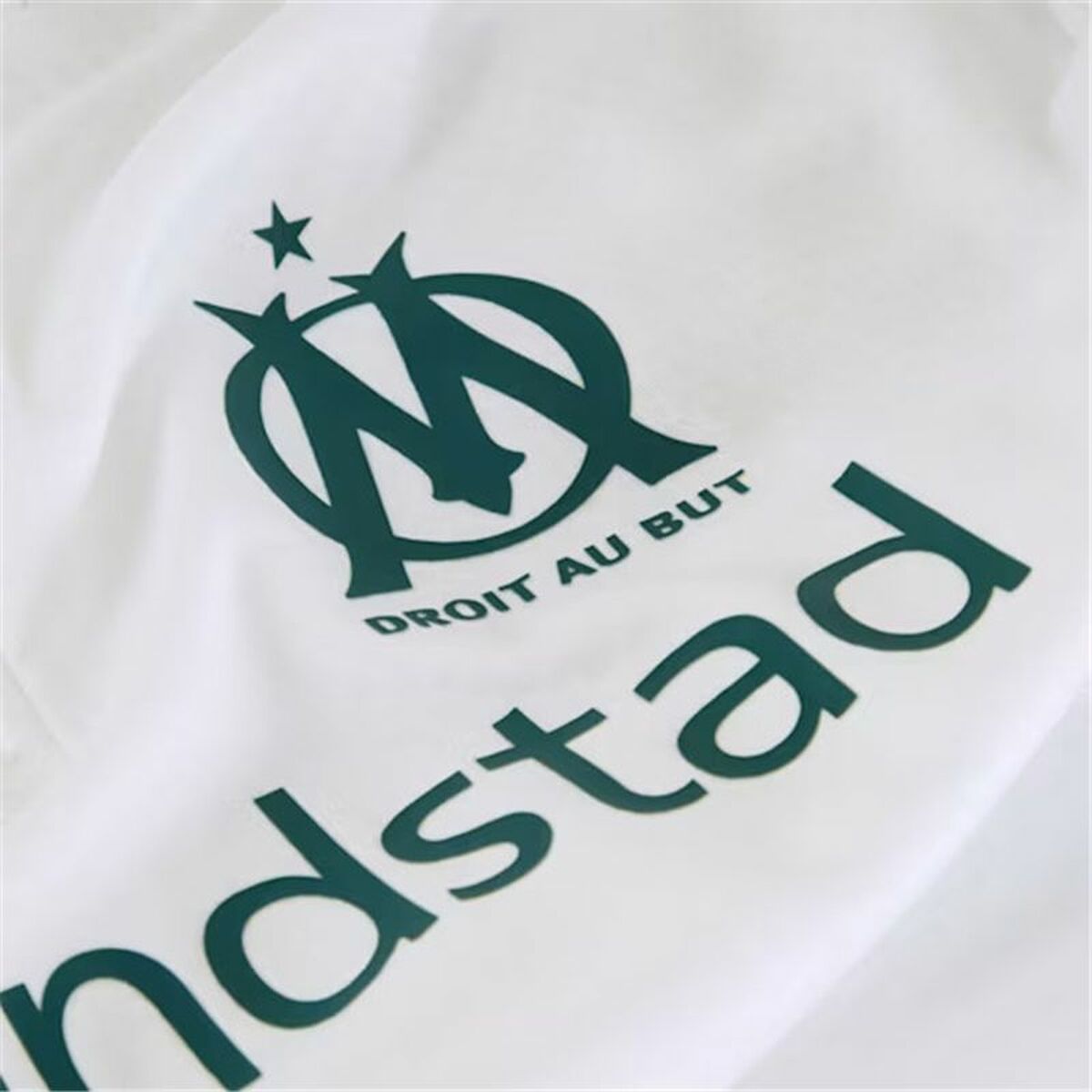 V4H4B891504F33CD3735245805E31113411R5682117P4