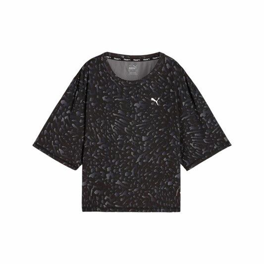 V3HAE2A8E64E2FCF7D3B1B7C7190EAD6604R5460670P1