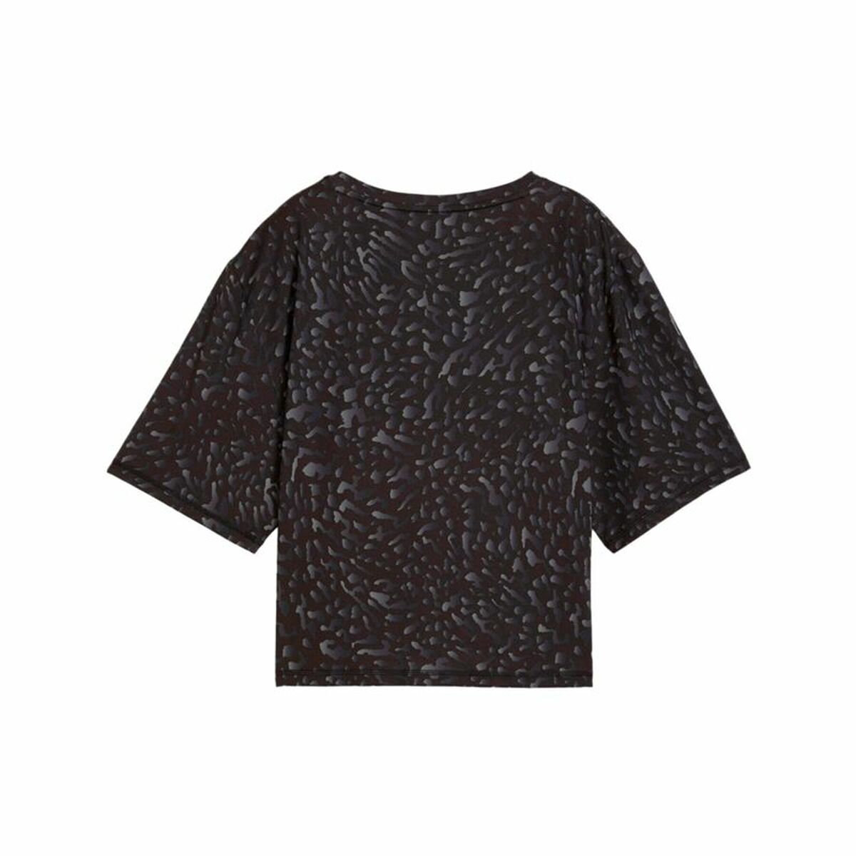 V3H70502D3D7A0A021896874BE9680A5DDER5460672P2