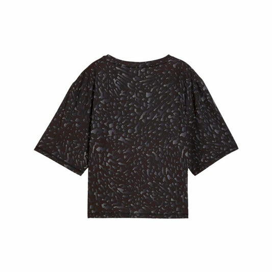 V3H70502D3D7A0A021896874BE9680A5DDER5460672P2