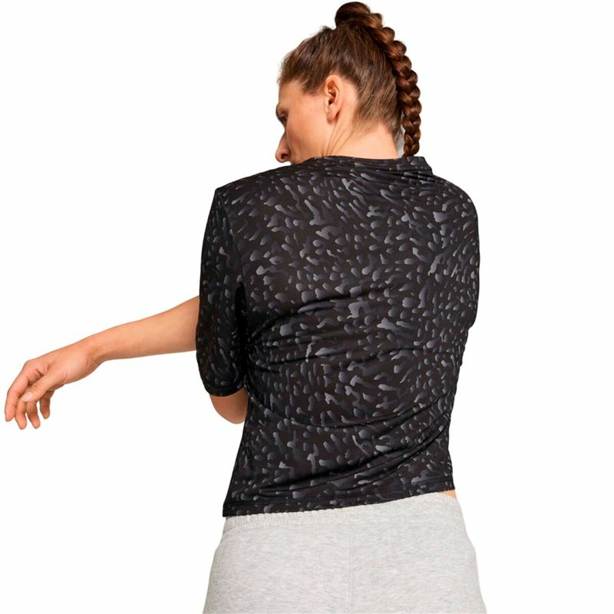 V3HCE9FE7D94DB0899DF88F34358FE06ED5R5460677P4