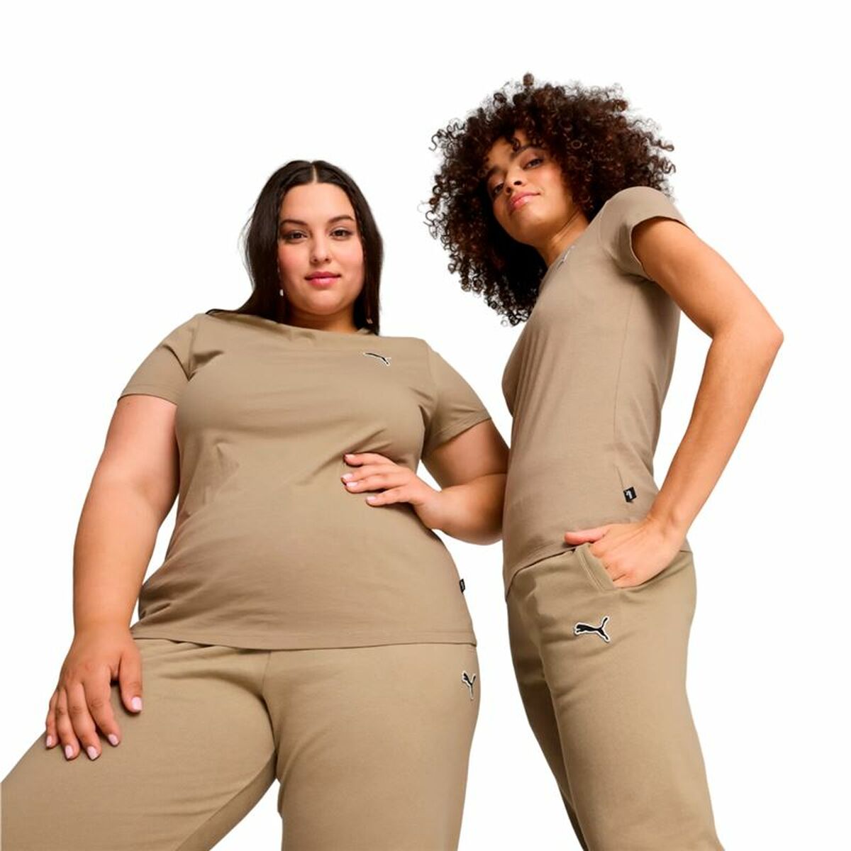 V3H3331E854F73FC9D2B307AF0AB64DA671R5460815P3