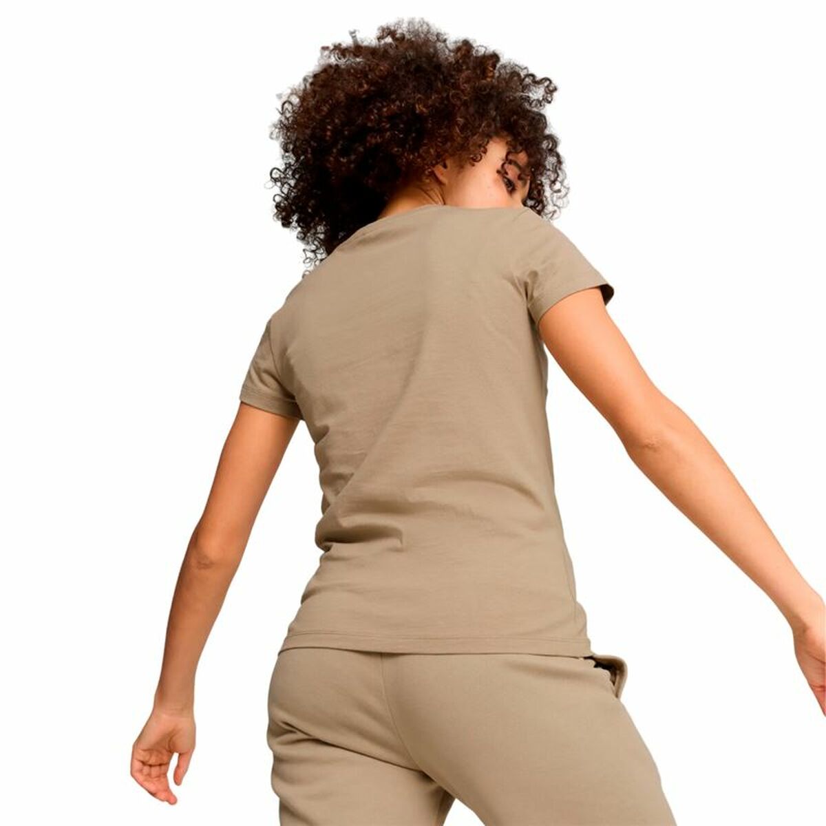 V3H1850F24F4B497B4540C4557E6223CC81R5460817P4