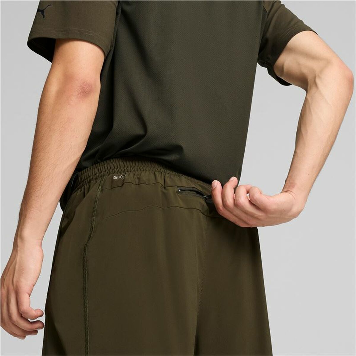 V3HFA5D9179FDF3C3320FD0D01804CD2AE0R5488748P6